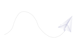 letter_send